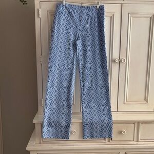 JMcLaughlin Carmel “Catalina Cloth” Pants